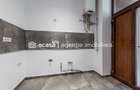 Preț repoziționat! Apartmanent central | parter | renovat - 3