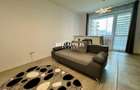 Apartament 2 camere | Open Spece | Pet Friendly | Grandis Residence - 5