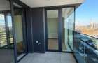 Apartament 2 camere Complex City Point - 11