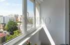 Apartament 2 Camere Ultracentral - Magheru - 6