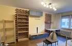 Camil Ressu -Fizicienilor -2 camere -loc parcare - 5