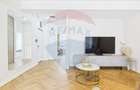 Apartament spatios cu 2 camere de vânzare in Catted Family - 9