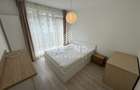 2 camere+BALCON | PARCARE SUBTERANĂ | Soporului/Iulius Mall - 11