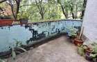 Cotroceni, 8 camere, 2 apartamente in vila, etaj 1 si 2,  impreuna  sau separat - 7