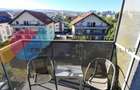 Apartament 1 camere, 40mp - parcare inclusa - Andrei Muresanu - 7