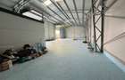 Hala industriala noua 575mp | Giarmata - 3