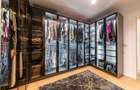 Apartament 3 camere Aviatiei/Atlas Reidence - 22