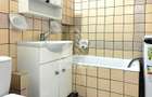 Apartament cu o camera, centrala proprie - Confectii - 5