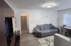 Vanzare apartament 2 camere, etaj 2/3, parcare, Mănăștur - 7