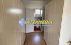 Casa vanzare cu 4 camere finisata teren aferent 2500 mp la 10 km de Alba Iulia - 19