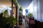 Apartament 2 camere cu curte generoasă proprie | Young City Residence - 13