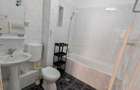 Apartament 2 camere zona Interservisan Gheorgheni - 7