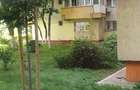 Superb apartament 4 camere ,pretabil firma,cabinet stomatologic sau rezidential  - 9