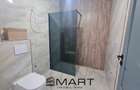 Apartament 3 camere 60mp Doamna Stanca - 5