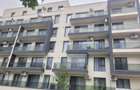 AP 3 CAM. PARTER - LOCUINTA / SPATIU COMERCIAL. COMPLEX PREMIUM! - 13
