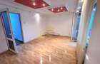 De vanzare apartament 4 camere decomandate Castanilor Bacau - 6