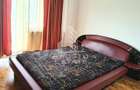 Apartament 2 camere - Micalaca - malul Muresului - 8