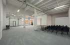 Spatiu depozitare, productie, showroom, 193mp, zona Romstal - 8