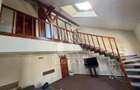 Apartament 4 camere, de inchiriat, Central,Piata Unirii, Timisoara - 3