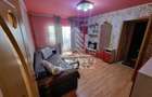Apartament cu 2 camere de inchiriat, Timisoara, zona Lipovei, Centrala - 2