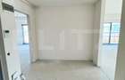 EXCLUSIVITATE!Apartament 3 camere,poziție excelentă lângă Clinica Amethyst-Metro - 10