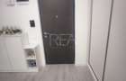 Apartament 2 camere, Smart Residence, Lujerului - 7