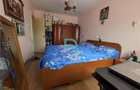 Apartament 3 camere Grivitei, Brasov - 4