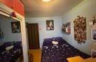 Apartament decomandat 3 camere | Etaj 3 | Complet mobilat și utilat - 1 MAI - 6