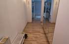 Apartament 3 camere decomandat, 90mp, Centru - 6