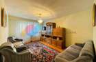 Apartament 3 camere, 74 mp, Mănăștur, zona Parâng - 1