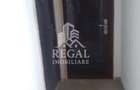 Apartament 2 camere de vânzare – Ghelari | Etaj 1/4 | 45 mp - 5