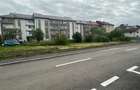 Teren intravilan 453 mp, Snagov, Ghermănești, zonă rezidențială formată - 2