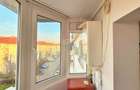 Apartament cu 3 camere de închiriat în Alfa - 9