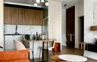 Apartament la cheie | 2 camere | Eroilor - 2