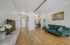 Apartament deosebit 2 camere, mobilat premium, ansamblul YACHT KID - 14