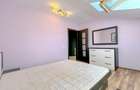 Ap 2 camere | Parcare privata | Vedere munti | privat fara comisioane - 7