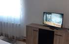 Vand apartament 2 camere, mobilat, la 5 minute de metrou Costin Georgian - 7