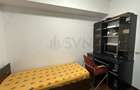 REA1028941 Apartament 3 camere I Dimitrie Leonida - 6