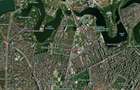 Teren cu Autorizatie | Sector 2 | Zona Barbu Vacarescu - 3