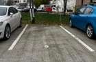 Apartament de inchiriat, 2 camere, semidecomandat, 50 mp, Baza 3-LOC DE PARCARE - 19