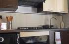 Predeal-Ultracentral apartament cu 2 camere - mobilat si utilat - 4