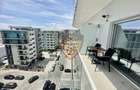 STUDIO  White Tower vedere la mare, Str Lotus, Cluburi Loft, Nuba Manaia Nord - 18