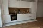Apartament modern 2 camere, zona Baza Sportivă, Gheorgheni - 2