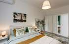 Apartament 2 camere decomandat lux,centrala proprie ,loc parcare - 2