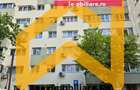 Apartament 2 camere de inchiriat Iancului București | ApexImobiliare.ro - 8