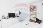 De vanzare | Apartament 2 camere | Northlight Residence - 13