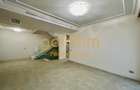 VILA PREMIUM/STRADA PRIVATA/IANCU NICOLAE/ZONA EXCLUSIVISTA/LUX - 60