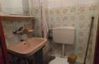 Apartament cu  3 camere zona Bobalna - 8