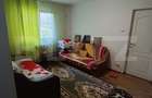 Apartament cu 2 camere în zona Minerva, Mănăștur | Locație excelentă - 5