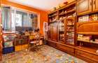 Apartament 2 camere, 2 bai Gruia, comision 0% - 1